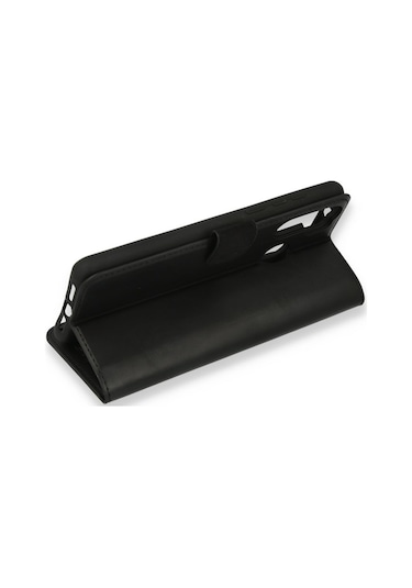 Xiaomi Redmi Note 8 Kilif Trend S Plus Kapakli Kilif 493752884