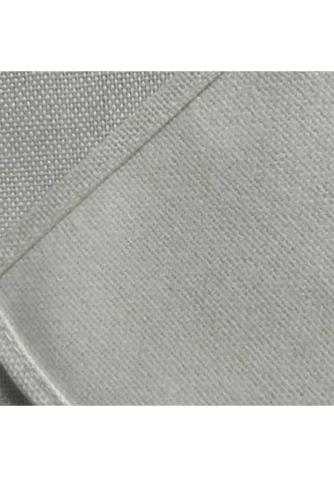 4/6/8 Adet Noel Kardan Adamı Amerikan Servisleri Keten Kaymaz Masa Örtüleri Dikdörtgen Elde Yıkanabilir Yemek Masası Mutfak Ev Dekoru İçin 4,4 Adet-32x42 Cm Diğer