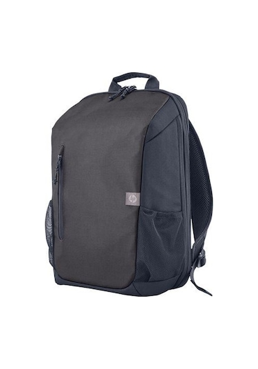 Travel 18l 15.6 Igr Laptop Backpack