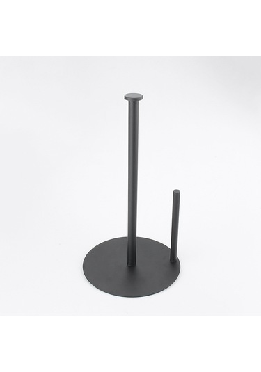 Kağıt Tutucu Dik Mutfak Kağıt Havlu Tutucu Diğer