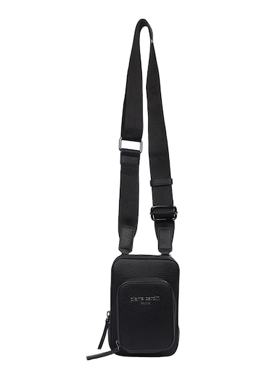 Pierre Cardin Telefonluk 01pc-el-01 S Siyah
