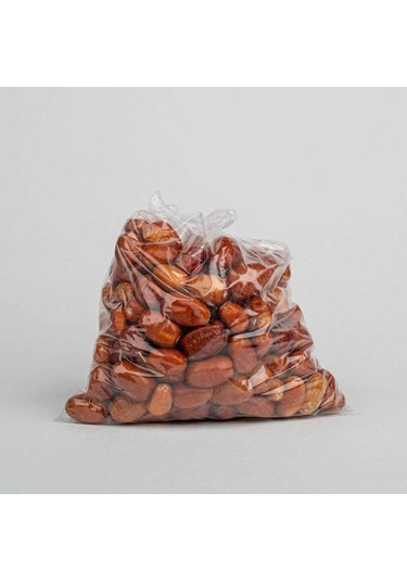 İğde Meyvesi Yeni Mahsül 1 KG