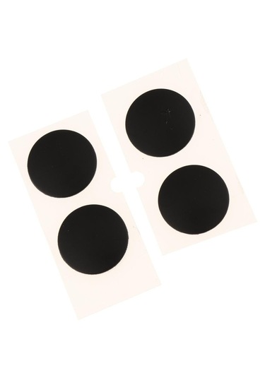 Dolıty Macbook Pro Retina 15" A1398 13" A1425 A1502 3-parça