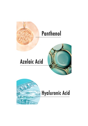 Maruderm Azelaik Asit Solüsyon %10 Aydınlatıcı Leke Karşıtı Cilt Bakım Serumu 30 ML