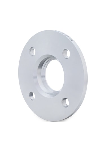 Chevrolet Cruze 2009-2016 Arası 5x105mm Njt Extrem Spacer Flanş 15mm