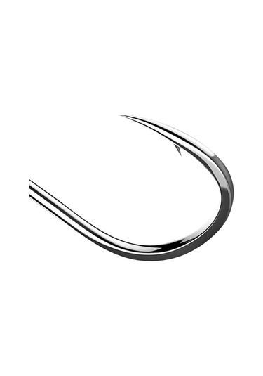 Suntek 1600 Adet Solucan Balıkçılık Kancaları Dikenli