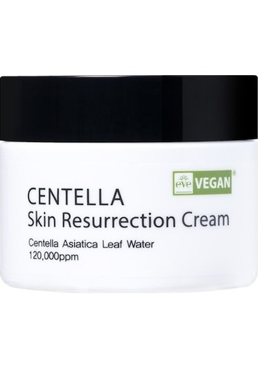 Eyenlip Beauty Centella Yenileyici Cilt Bakım Kremi 50 ML