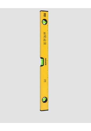Ilkeshop Profesyonel 600 Mm Su Terazisi Duvar Ve Montaj İşleri İçin