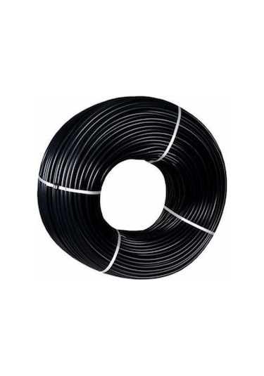 Yuvarlak Damlama Ngr 16/35/2lt/0,25/400mt/4out