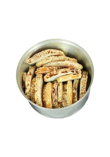 Hizan Karakovan Sepet Balı First Class  - 1 Kg