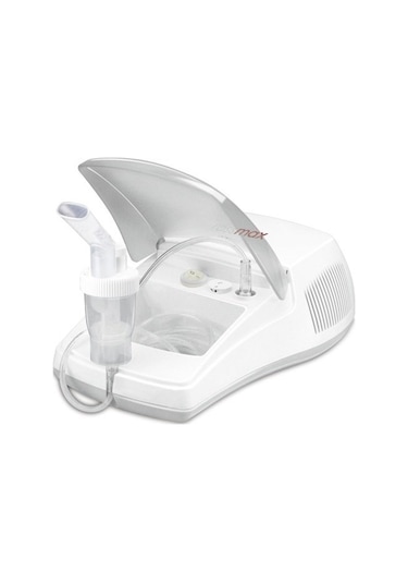 Rossmax NA100 Buhar Makinesi