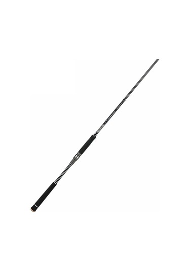 Jackson Ocean Gate Sea Bass Jog-900ml-k 274 Cm Max 28g Spin Olta Kamışı Jog-900ml-k