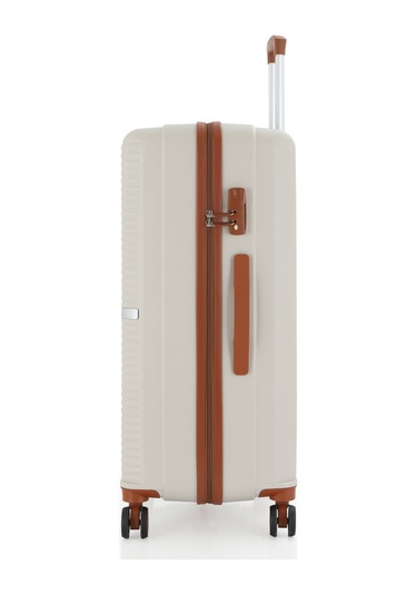 Mçs Polipropilen Valiz V374 75 Cm S21yy100000675 11139