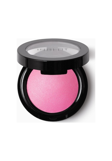 Inglot Allık Rosie Cheeks Blush 16 B