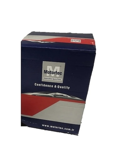 MOTORTEC TMP0181 Volan Sensoru Albea 1.3 Jtd 73502752 (WN565818)