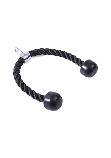 Proforce Rope Bar