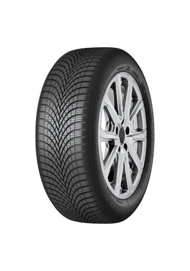 Debica 235/45 R17 97V XL Navigator 3 FP 4 Mevsim Binek 2022
