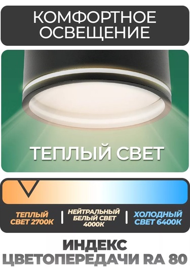 Saffıt Led Lambası, 7w 230v Gu5.3 2700k Mr16, Sbmr1607 176288460