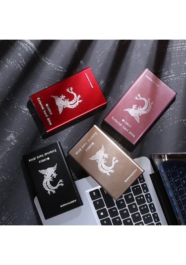 Novahub Addwıngs Usb 3.0 Taşınabilir Harici Disk: Parola Koruma, Otomatik Yedekleme, 160gb, Siyah, Hızlı Bağlantı, 2.5 Boyutu