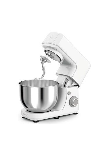 Tefal Masterchef Essential 800 W 4.8 LT Mutfak Robotu