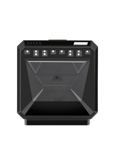 Kodscan 2d Kds-4043 Usb Masaüstü Barkod Okuyucu