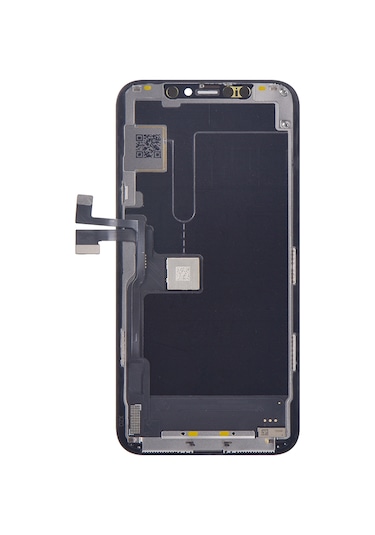 Apple Uyumlu iPhone 11 Pro Hard-oled Ekran