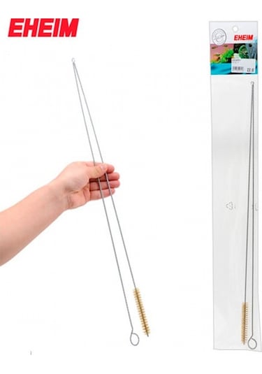 Eheim Boru Temizleme Fırçası 12/16Mm