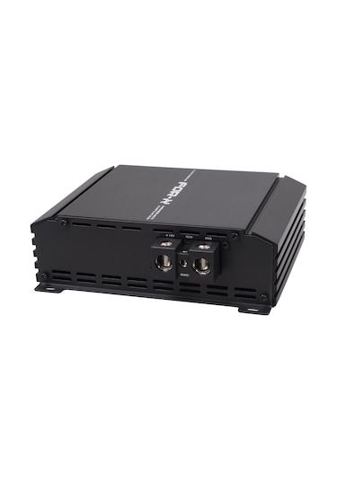 Forx5 Xad-2100.1d Amfi Kalite Arayanlar İçin