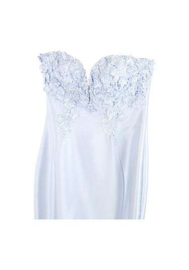 Alfa Beta Kadın Elbise 0/1714380 M