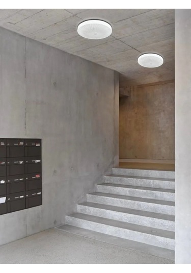 Tango. Tavan Lambası "parlak" 40 W 122166446 Beyaz