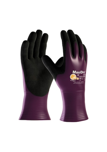 Atg Maxidry 56-426 Drivers Iş Eldiveni