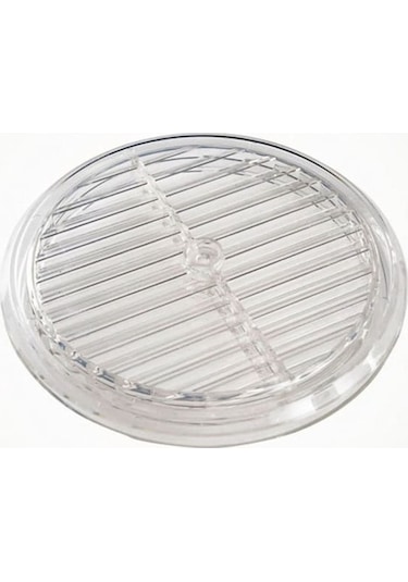Havalandırma Menfez-doğalgaz Cam Menfezi-cam Ventilasyon