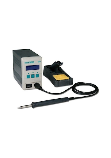 Quick 202d Esd Havya İstasyonu 90w