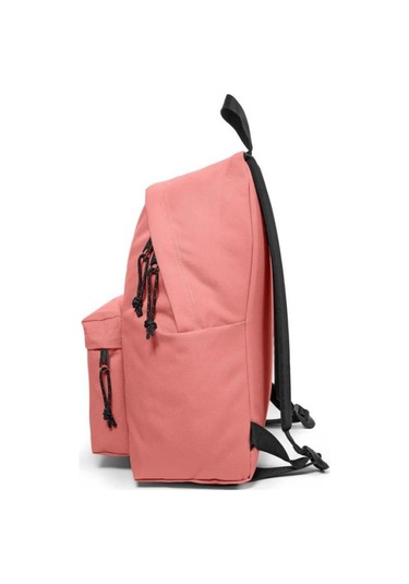 Eastpak Kadın Pembe Padded Pak'r Sırt Çantası