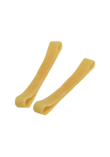 Suntek Alçı Kalıp Lastik Bant Kil Aleti 26cm Için Kullanımı