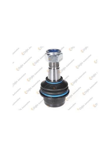 ORJIN 01952 Rotıl Alt Crafter 06 Sprınter 906 907 910 06