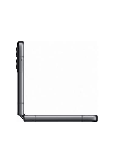 Samsung Galaxy Z Flip4 128 GB (Samsung Türkiye Garantili)