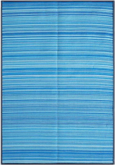 Açıp Katlanabilir Mavi Plaj Kamp Piknik Bahçe Balkon Teras Hasır Halı Mat Savan Kilim Karavan Halısı Açıp Katlanabilir Mavi Plaj Kamp Piknik Bahçe Balkon Teras Hasır Halı Mat Savan Kilim Karavan Halısı