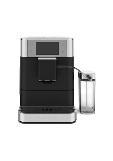 KitchenAid KF8 5KES8558 Tam Otomatik Espresso Makinesi