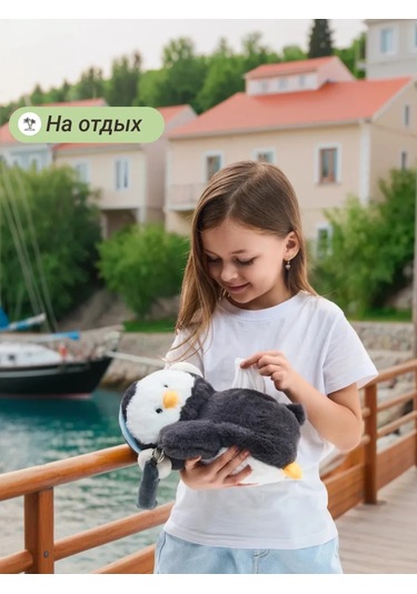 Homiki Figür Patenciler İçin Dekoratif Kağıt Peçetelik 437258790 Beyaz