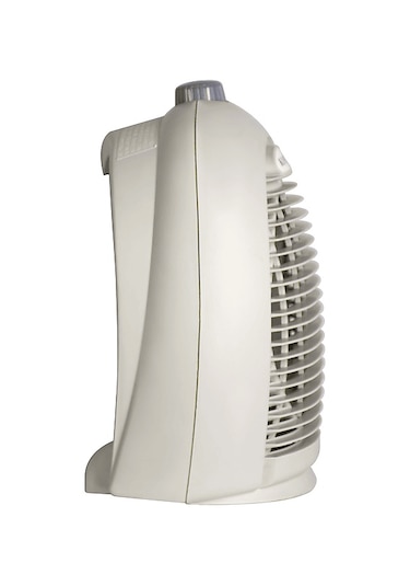 Koenıc KFH 20324 Tr Fanlı Isıtıcı