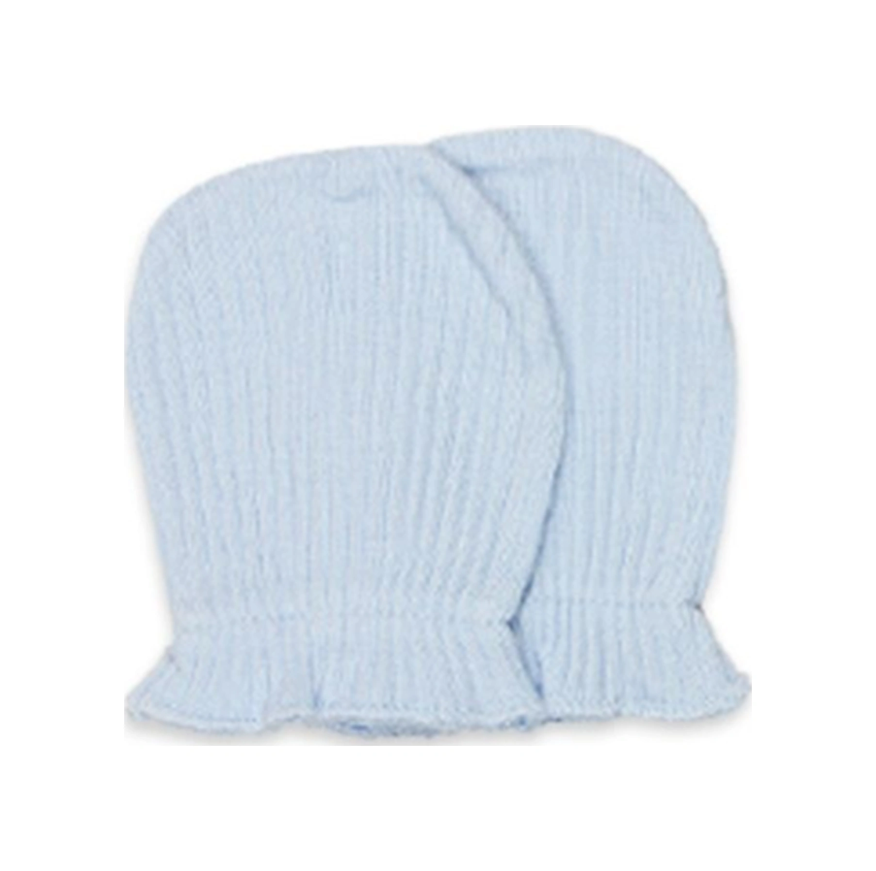 Bistyle 5'li Hastane Çıkışı Modal Flying Balloons Mavi