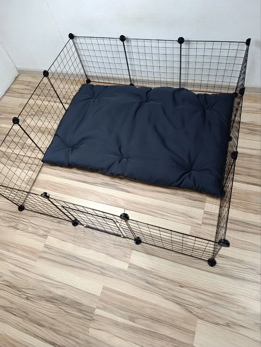 Gurenkot Köpek Yatağı 250338476