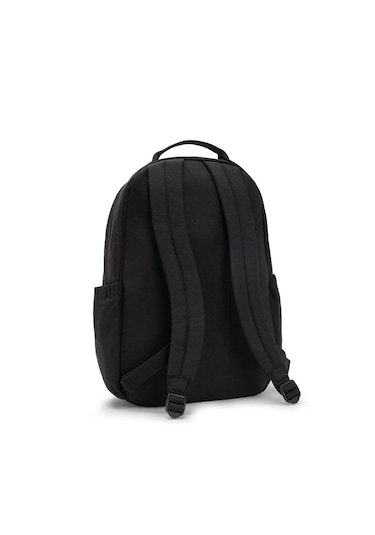 Kipling Xavi Valley Black C Unisex Çanta
