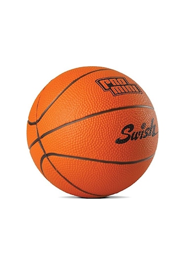 Sklz Pro Mini 5'' Fm Ball Pdq-hp14 1721