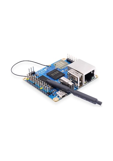 Orange Pi Zero 3 4gb