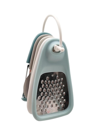 Suntek 5'i 1 Arada Mutfak Alet Seti Restoran Zencefil Için Diğer