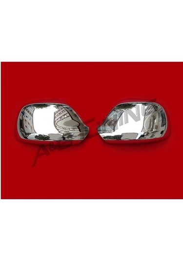 Vw T5 Transporter Abs Ayna Kapağı Tk 2010 Üzeri N11.4418