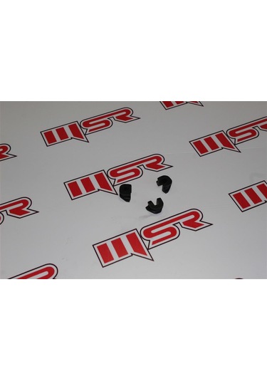 Actıva 125 Ym Varyatör 3 Lü Tırnak