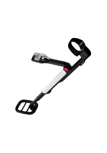 Uni-t Utı120ms Akıllı Telefon Termal Kamera - Termal Görüntüleyici